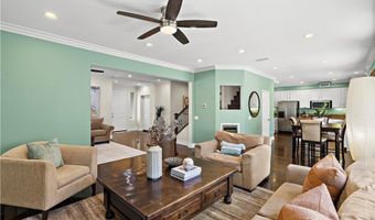 5 Lyon Rdg, Aliso Viejo, CA 92656