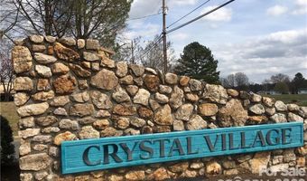 Imperial Way 15, Albemarle, NC 28001