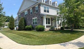 148 GRISSOM Dr, Bear, DE 19701