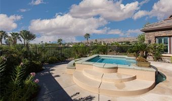 11473 Snow Creek Ave, Las Vegas, NV 89135