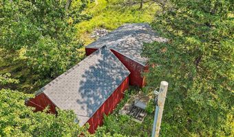 SCHMIDT Road 3, Appleton, WI 54915
