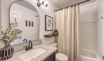 2027 Shadow Brook Way, Henderson, NV 89074