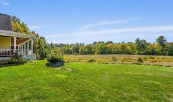 48 Vaughn Hill Rd, Bolton, MA 01740