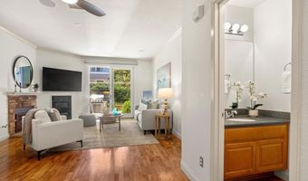 6933 Catamaran Dr, Carlsbad, CA 92011