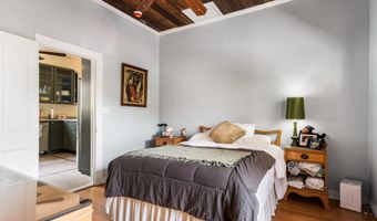 304 CURVE St, Bisbee, AZ 85603