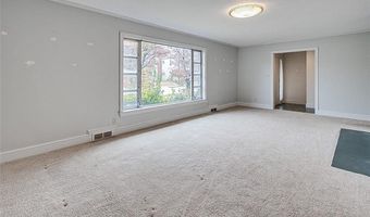 922 S Cox St, Asheboro, NC 27203