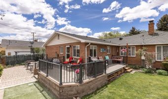 520 13th St, Elko, NV 89801