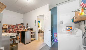 99 Basin St, Basin, MT 59631