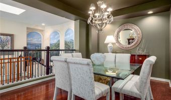 51 Nuvola Ct, Rancho Palos Verdes, CA 90275