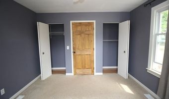 15352 Duffield Rd, Argentine, MI 48418
