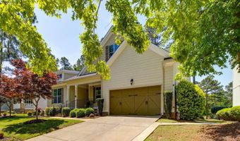 283 Woodlander Dr, Blythewood, SC 29016