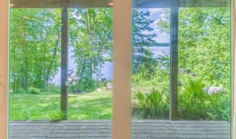 27578 Ross Lake Rd, Aitkin, MN 56431