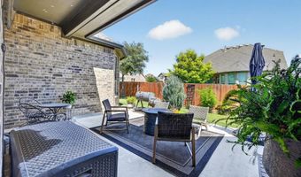 15040 Belclaire Ave, Aledo, TX 76008