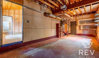 1219 Alpine Ave, Cody, WY 82414