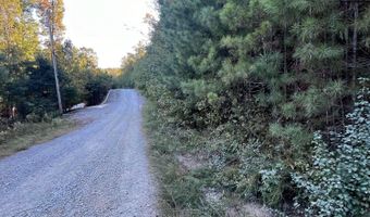 11 12 WHITE OAK Pl, Arley, AL 35541