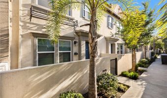 4389 Maple Ln, Arcadia, CA 91006