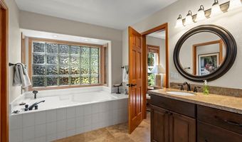 445 1st Green Dr, Incline Village, NV 89451