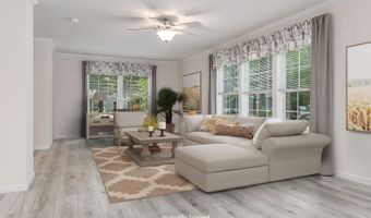 3 Alison Cir, Hampton, NH 03842