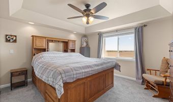 476 Freude Ln, Box Elder, SD 57719