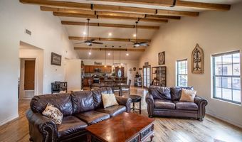 307 County Road 148, Albany, TX 76430