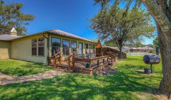 166 County Road 1559, Alba, TX 75410