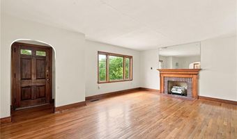 5922 Medlock Ave, Austell, GA 30106