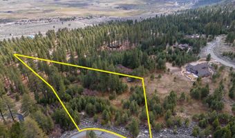 235 Job'S Canyon Ct, Gardnerville, NV 89460