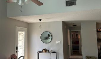 639 HIGATE Ct, Altamonte Springs, FL 32714