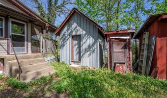 510 Carhart St, Alton, MO 65606