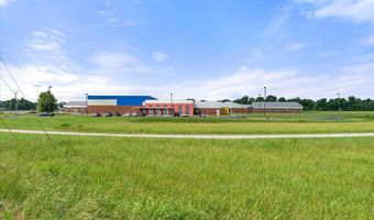 8855 US Highway 72 W, Athens, AL 35611