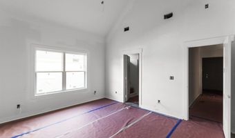 353 Krimson Cir, Albertville, AL 35951