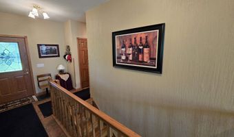 3 A25 General Grant Dr, Apple River, IL 61001