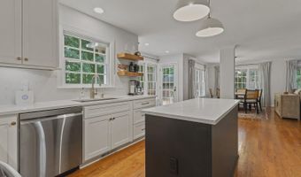 1013 New Chester Ct, Apex, NC 27502