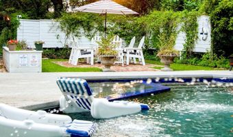 104 Union St, Camden, SC 29020