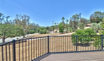2160 Gird Rd, Fallbrook, CA 92028