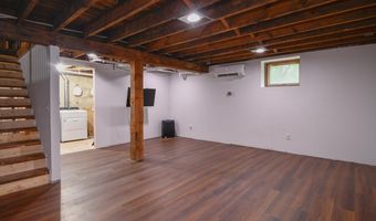 3855 NORWAY WOODS Ln, Abrams, WI 54101