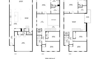 836 MILL CREEK Rd, Arnold, MD 21012
