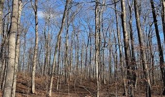 Lot 4 Killingworth Turnpike, Clinton, CT 06413