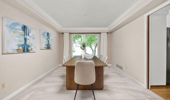 4521 Northfield Ct, Boulder, CO 80301