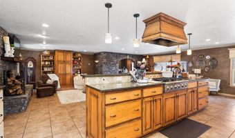 115 SANDY Ln, Anniston, AL 36207