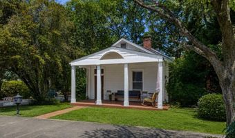 515 Calhoun St NW, Atlanta, GA 30318