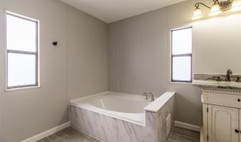 25836 MANHATTAN Ln, Astor, FL 32102