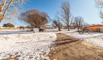 22 ROAD 5025, Bloomfield, NM 87413