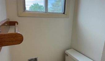 1025 Aspen Dr, Cody, WY 82414