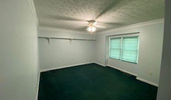 1117 Boss Hardy Rd, Auburn, GA 30011