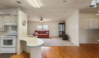 333 Loquat Dr, Barefoot Bay, FL 32976