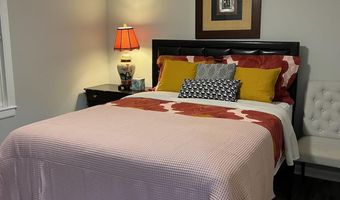 4 GILMER St, Annapolis, MD 21401