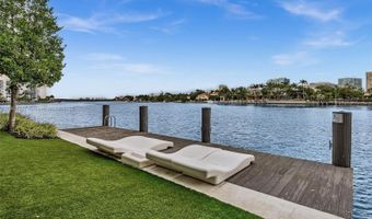 9821 E Bay Harbor Dr 302, Bay Harbor Islands, FL 33154