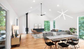 190 Rumbough Pl, Asheville, NC 28806