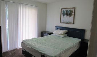 743 W 2ND St, Cheyenne, WY 82007